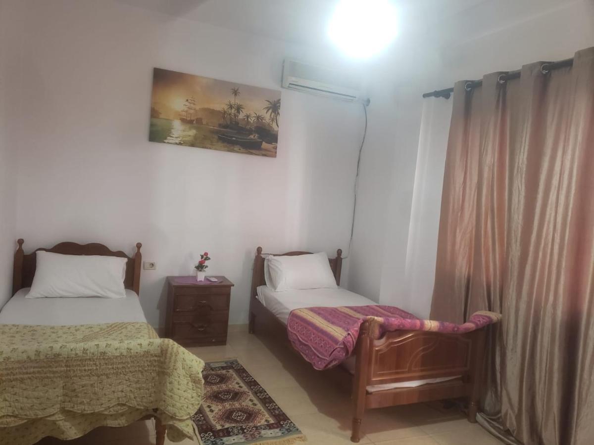Hostel Split Rock Tirana Kültér fotó